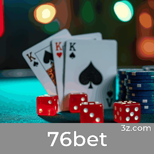 76bet game mais image
