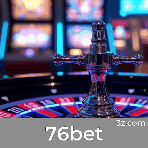 76bet