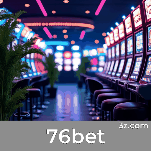 76bet