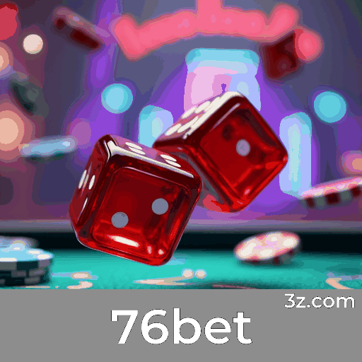 76bet