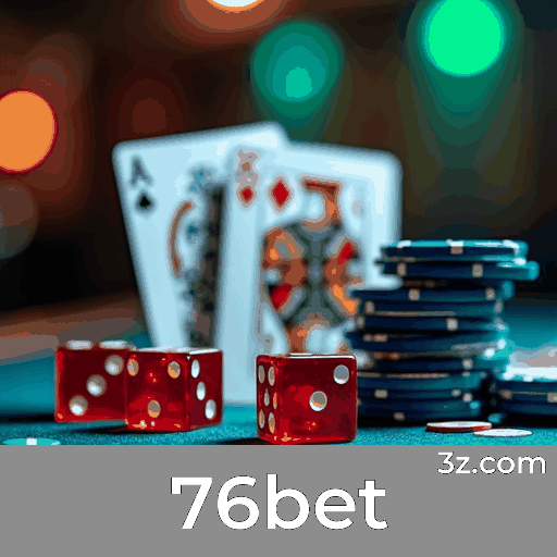 76bet game mais image