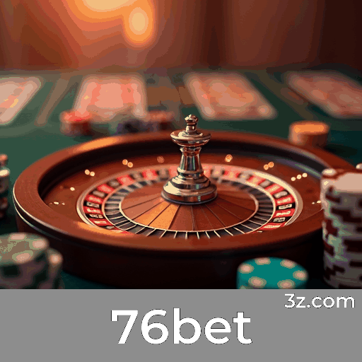 76bet