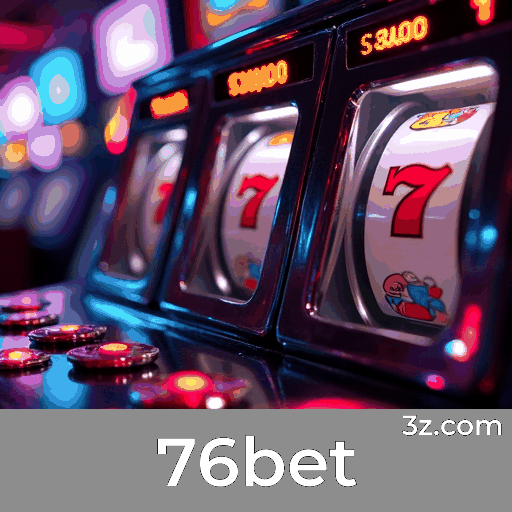 76bet