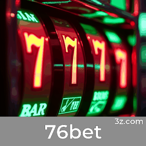 76bet ssl image