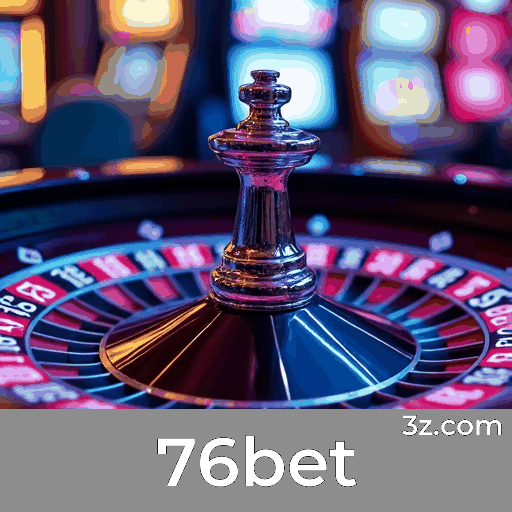 76bet game mais image