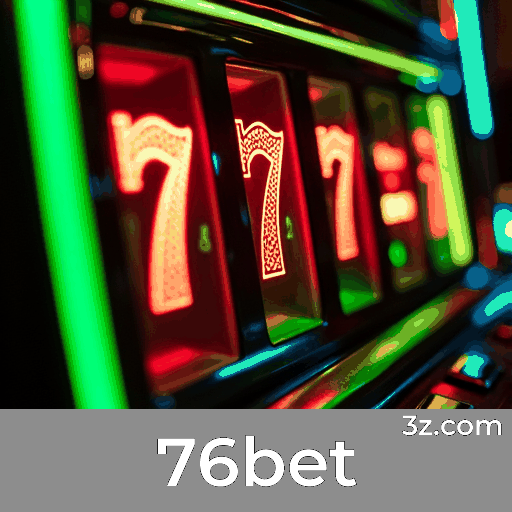 76bet game mais image