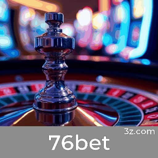 76bet game mais image