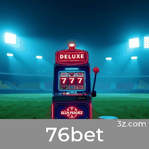 76bet game mais image