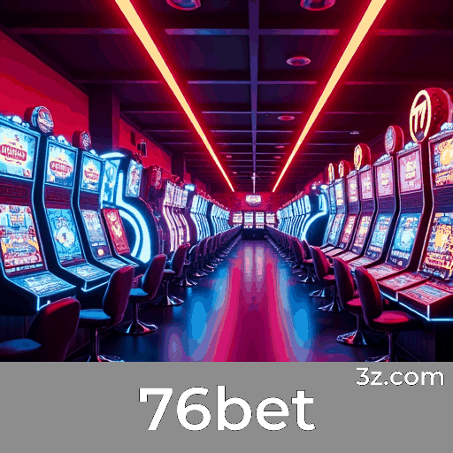 76bet 