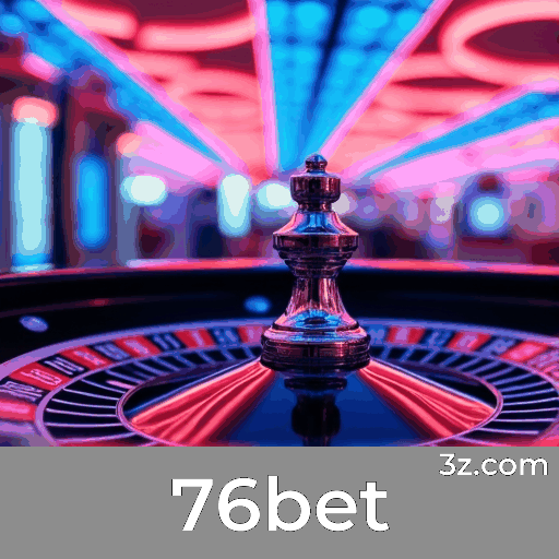 76bet