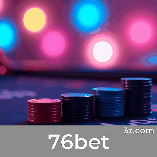 76bet