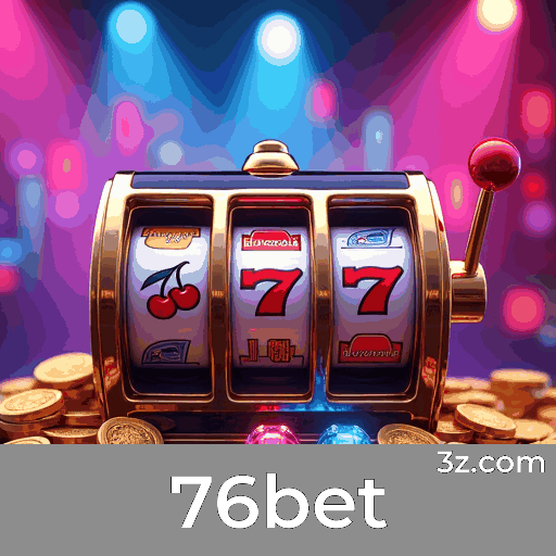 76bet game mais image