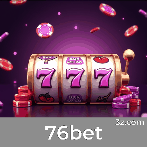 76bet