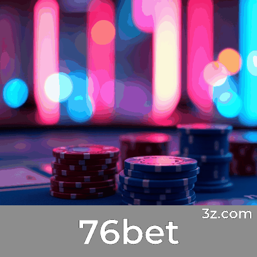 76bet