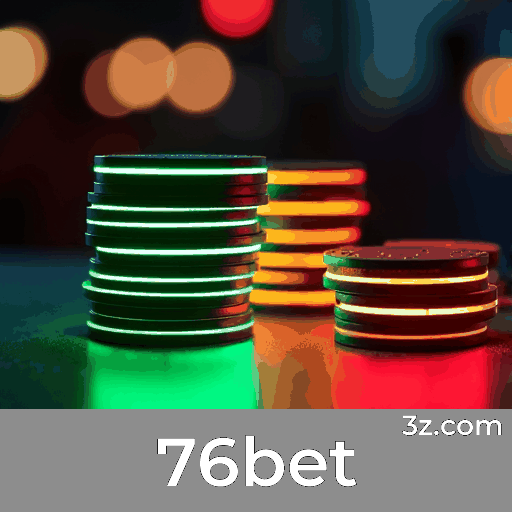 76bet