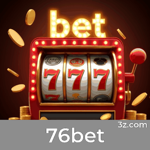 76bet