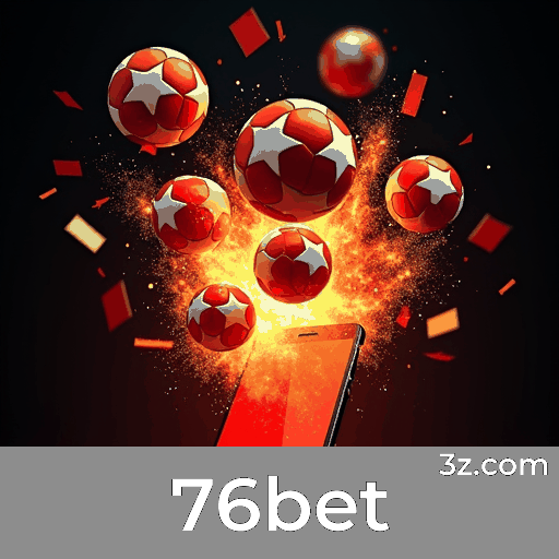 76bet 