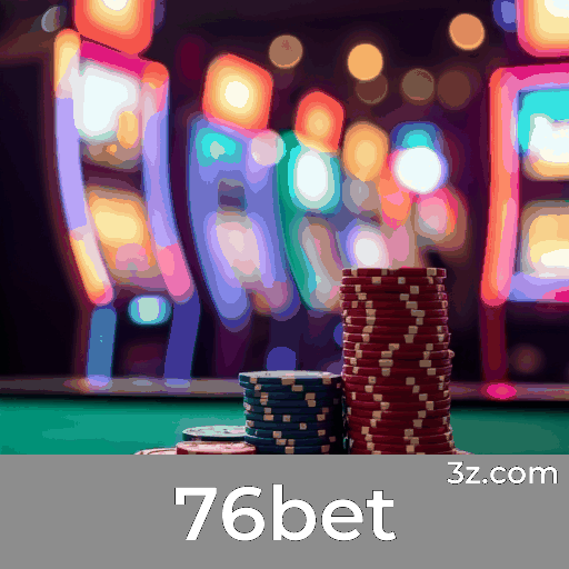 76bet 