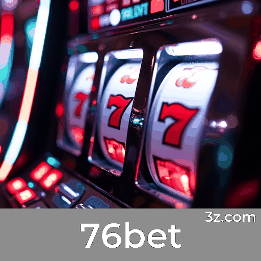 76bet
