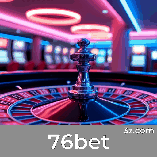 76bet 