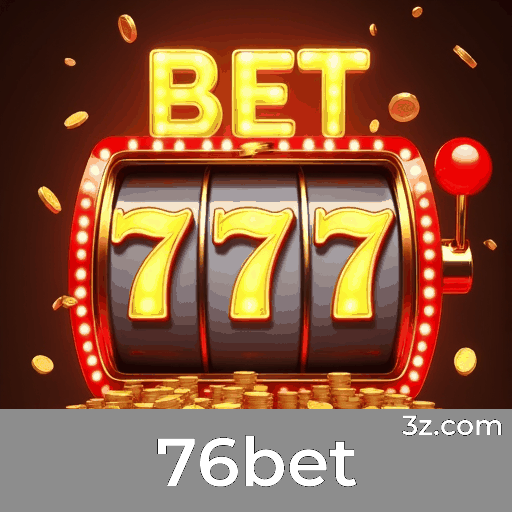 76bet 