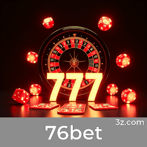 76bet ssl image