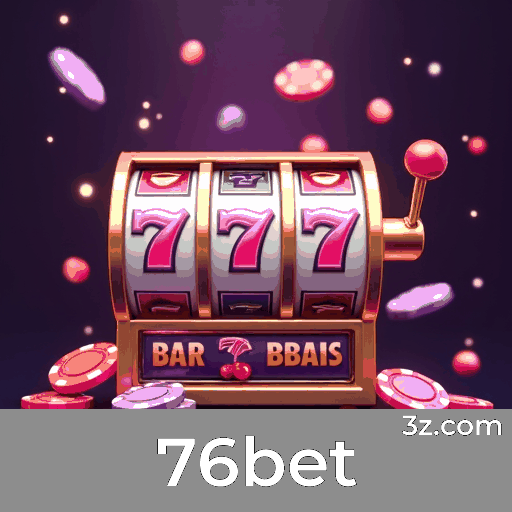 76bet