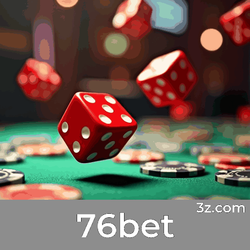 76bet 