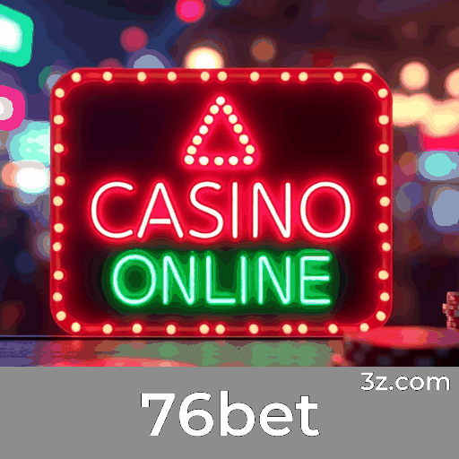 76bet