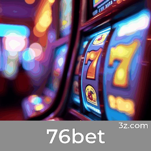 76bet