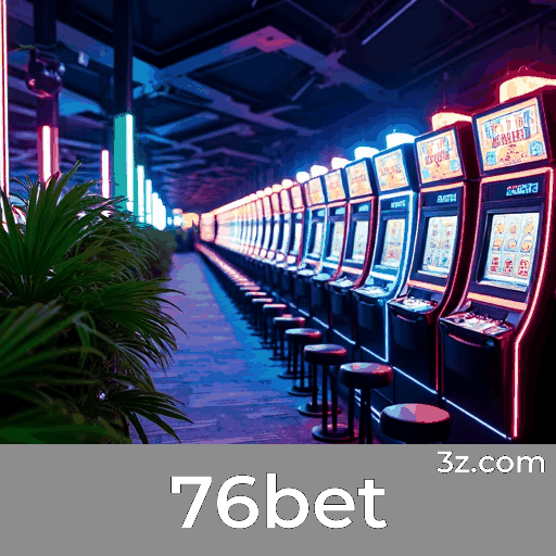 76bet game mais image