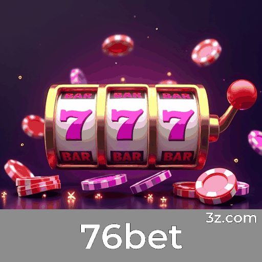 76bet 