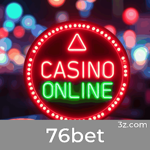 76bet