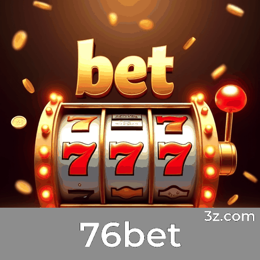 76bet ssl image