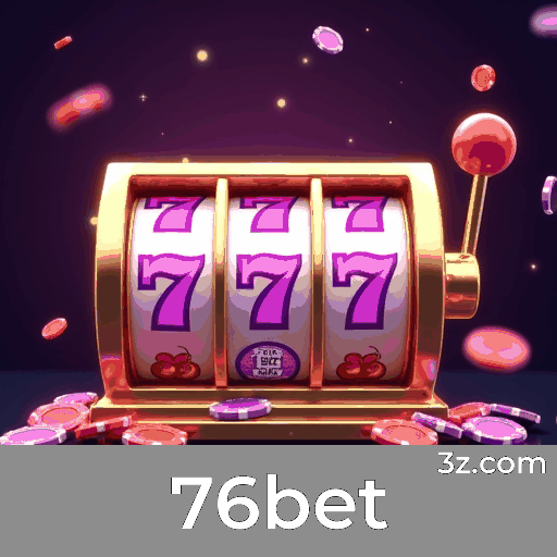 76bet