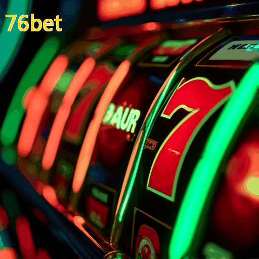 vivo no cassino 76bet
