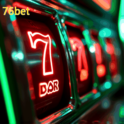 76bet aplicativo