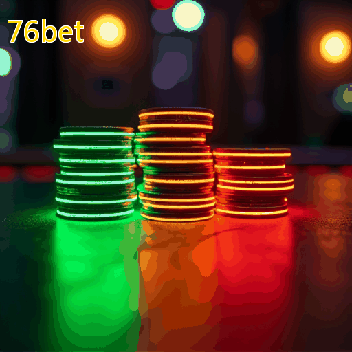 76bet
