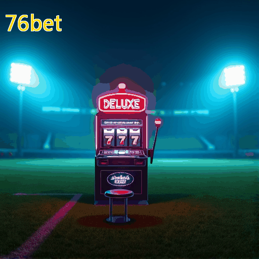 cassino 76bet