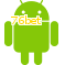Aplicativo 76betbet para Android