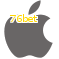 Aplicativo 76betbet para iOS