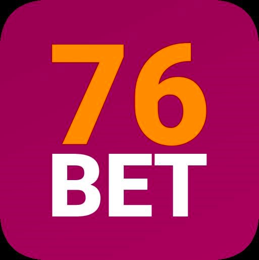 76bet